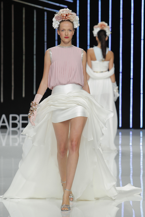 ilovebrides.pt desfile isabel sanchis 2017